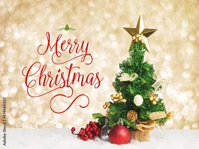 Jiangnan hladnjak proširuje rane božićne čestitke posebnim prazničnim popustima